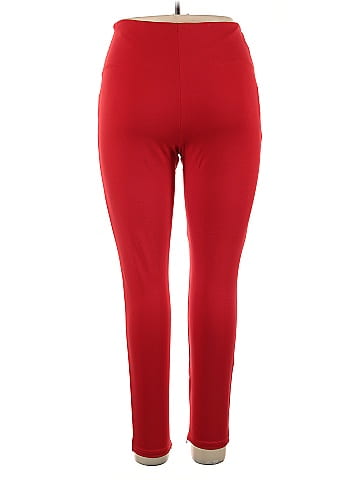 Fabletics Active Pants (view 2)