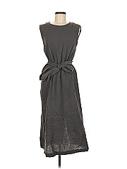 Faherty Casual Dress