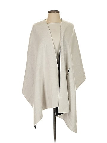 Etcetera Wrap (view 1)