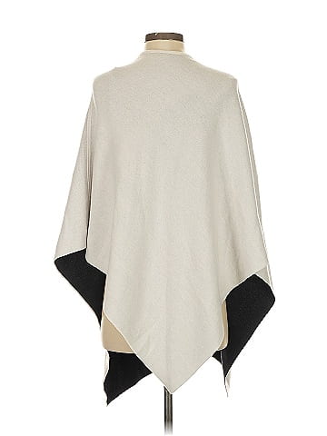 Etcetera Wrap (view 2)