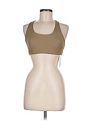 Andie Tank Top