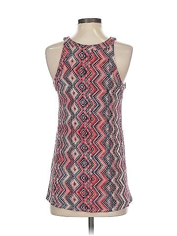Loveappella Sleeveless Top (view 2)