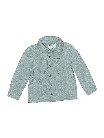 Old Navy Jacket (view 1)