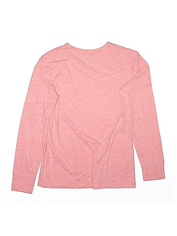 Crewcuts Long Sleeve T-Shirt (view 2)