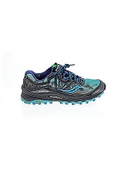 Saucony Sneakers
