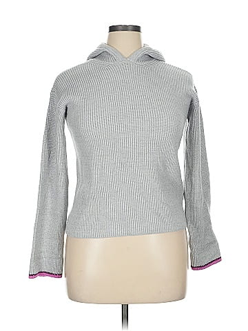 Scotch & Soda Turtleneck Sweater (view 1)