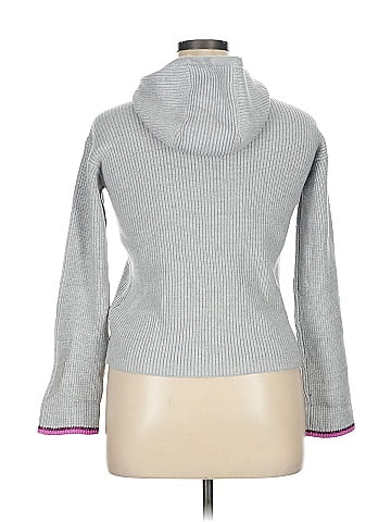 Scotch & Soda Turtleneck Sweater (view 2)