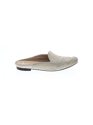 Dr. Scholl's Mule/Clog (view 1)