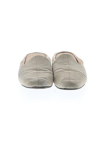 Dr. Scholl's Mule/Clog (view 2)