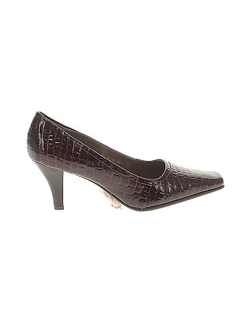 Aerosoles Heels (view 1)