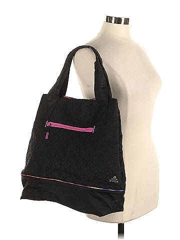 PrAna Tote (view 2)