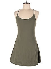 Halara Romper
