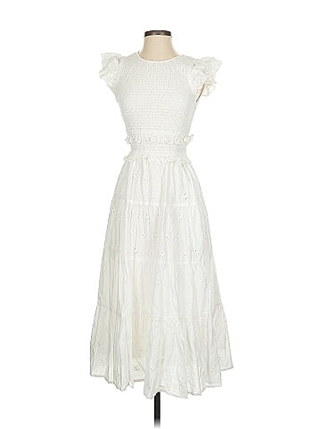 Cleobella Casual Dress (view 1)