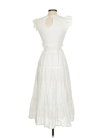Cleobella Casual Dress (view 2)