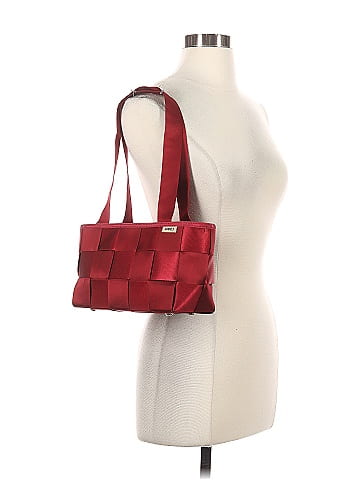 Assorted Brands Shoulder Bag (view 2)
