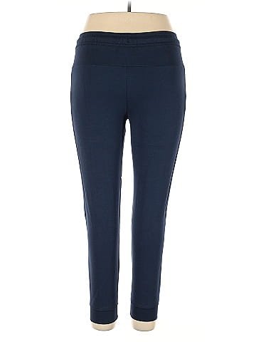 Athletic Works Active Pants (view 2)
