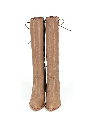 B Makowsky Boots (view 2)