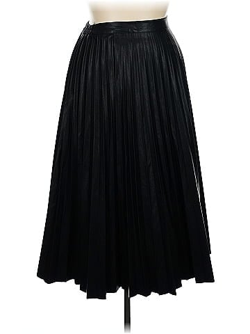 Gracia Formal Skirt (view 1)