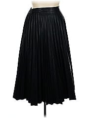 Gracia Formal Skirt