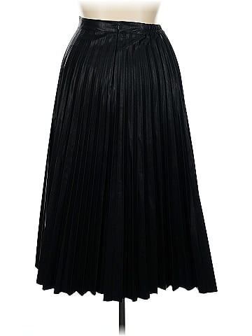 Gracia Formal Skirt (view 2)