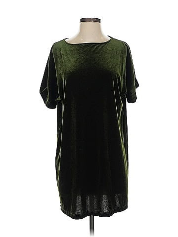 Ecote Casual Dress (view 1)