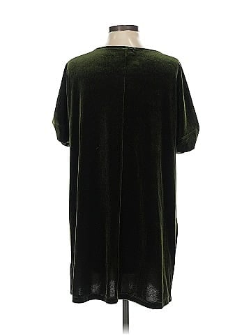 Ecote Casual Dress (view 2)