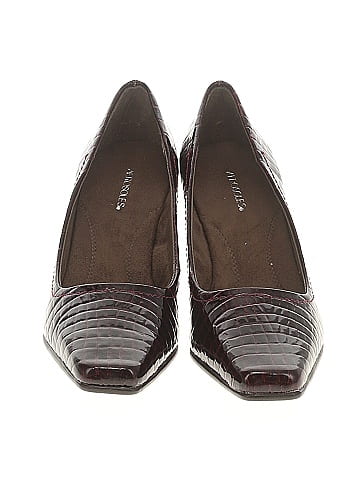 Aerosoles Heels (view 2)