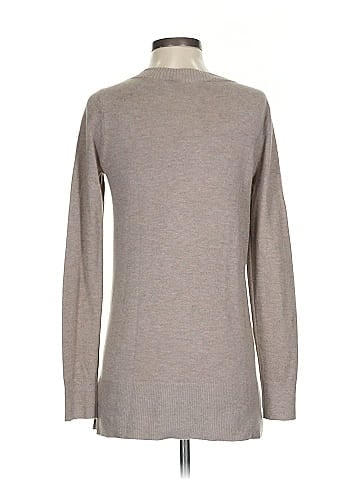 Ann Taylor LOFT Pullover Sweater (view 2)