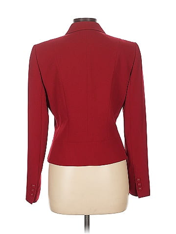 Tahari by ASL Blazer (view 2)