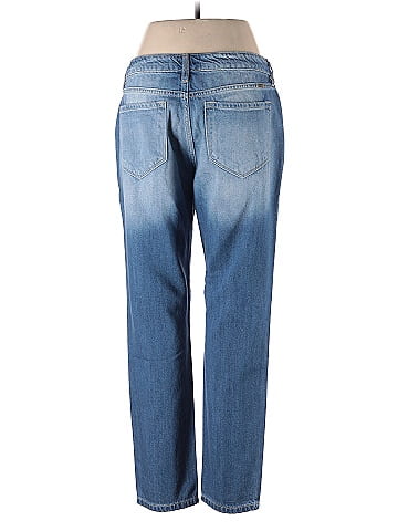 KANCAN JEANS Jeans (view 2)