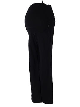 A Pea In The Pod Dress Pants