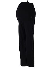 A Pea In The Pod Dress Pants