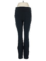 Duluth Trading Co. Active Pants