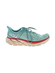 Hoka One One Sneakers