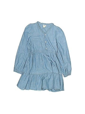 Crewcuts Outlet Dress (view 1)