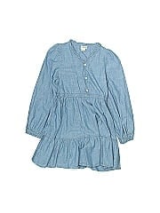 Crewcuts Outlet Dress