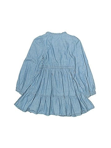 Crewcuts Outlet Dress (view 2)