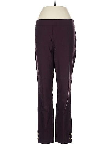 Counterparts Active Pants (view 1)