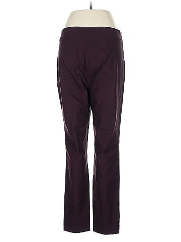 Counterparts Active Pants (view 2)