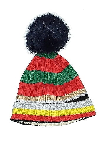 J.Crew Beanie (view 1)