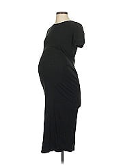 Hatch Casual Dress