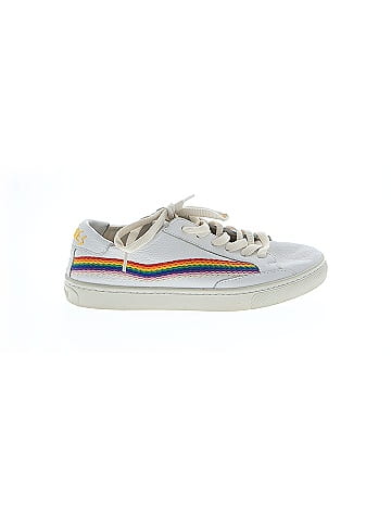 Soludos Sneakers (view 1)