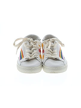 Soludos Sneakers (view 2)