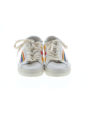 Soludos Sneakers (view 2)