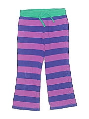 Hanna Andersson Casual Pants