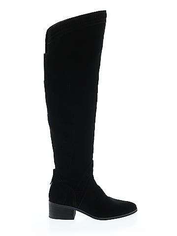 Vince Camuto Boots (view 1)