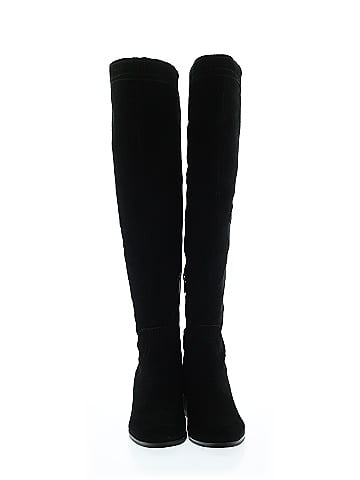 Vince Camuto Boots (view 2)