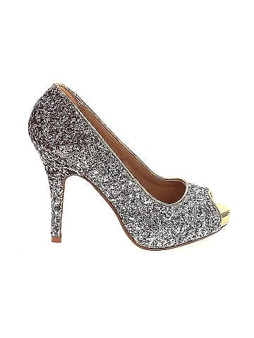 Thalia Sodi Heels (view 1)