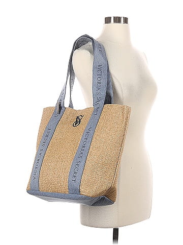 Victoria's Secret Tote (view 2)