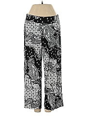 Soma Casual Pants